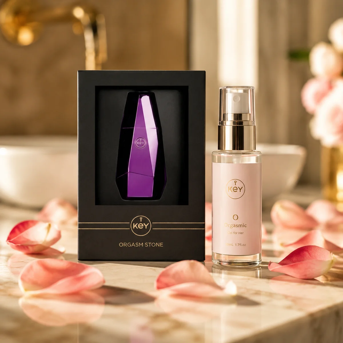 女性用快感エッセンスローション15ml 輸入品 女性用快感ジェル 感度向上 潤いと引き締め効果