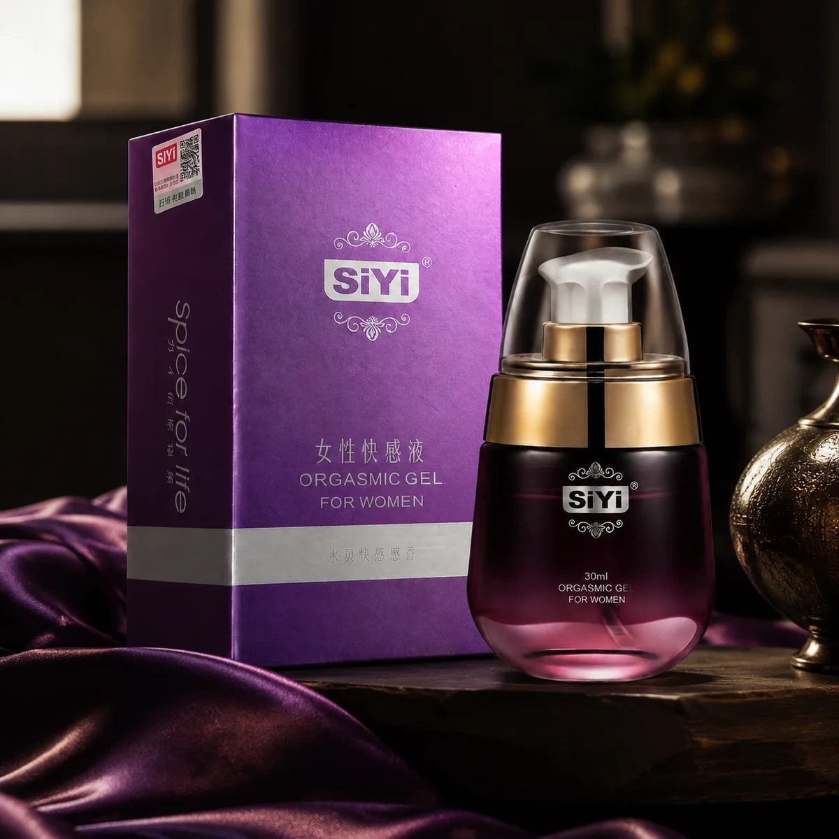 按预算和需求怎么选?