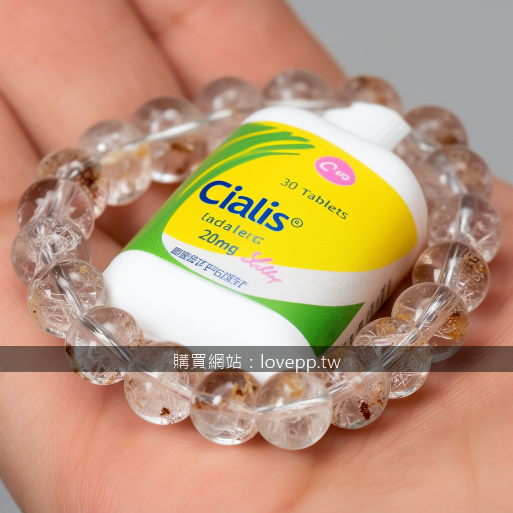 Macro crystal bracelet photography revealing natural bead details.
Subject: Plac