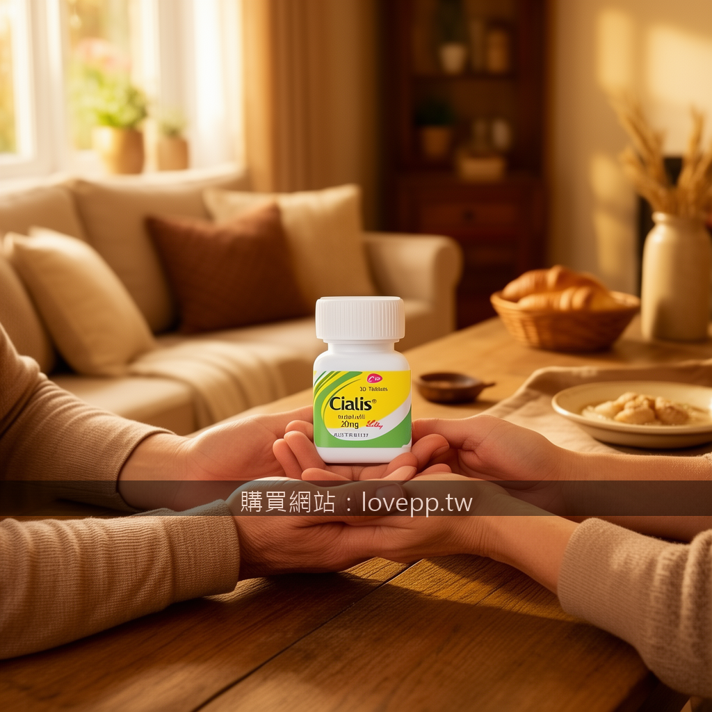 Real photograph, authentic family wellness scene, shot on camera, photorealistic