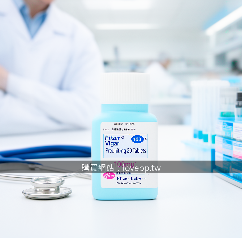 Real photograph, authentic clinical setting, shot on camera, photorealistic, pro