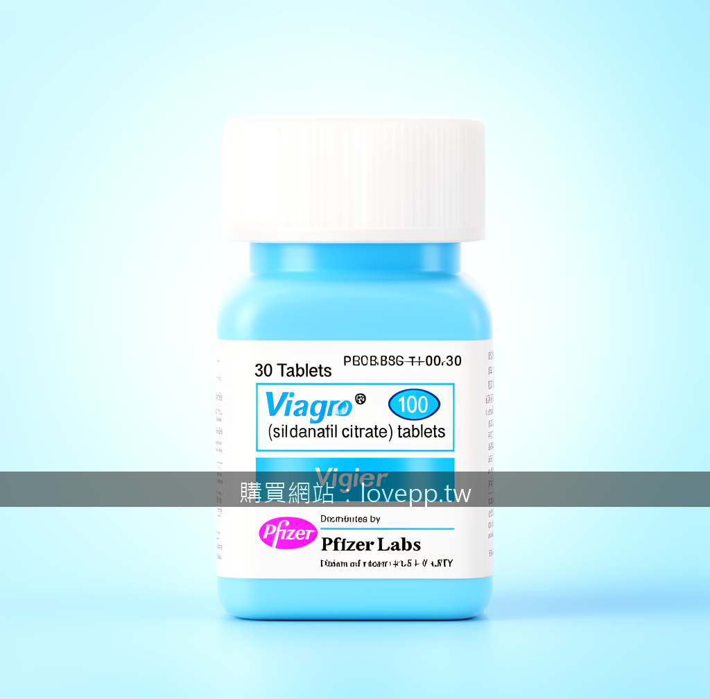 BRIGHT modern advertising photography. Place the Pfizer Viagra 100mg 30 Tablets 