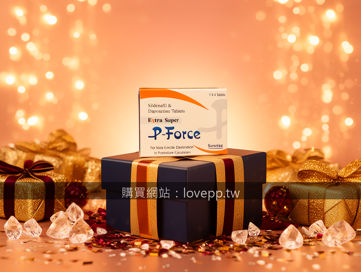 Real photograph, authentic festive scene, shot on camera, photorealistic, natura