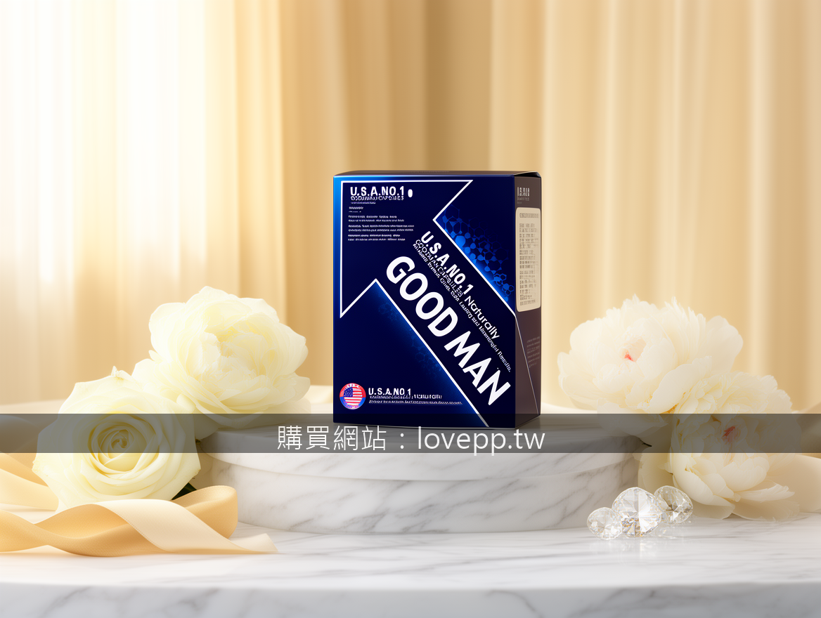 Ultra-luxury product photography for high-end brands.
Subject: Place the GOODMAN