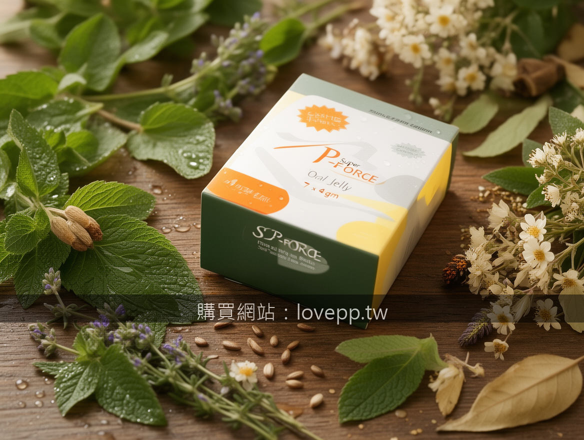 Real photograph, authentic natural ingredients scene, shot on camera, photoreali