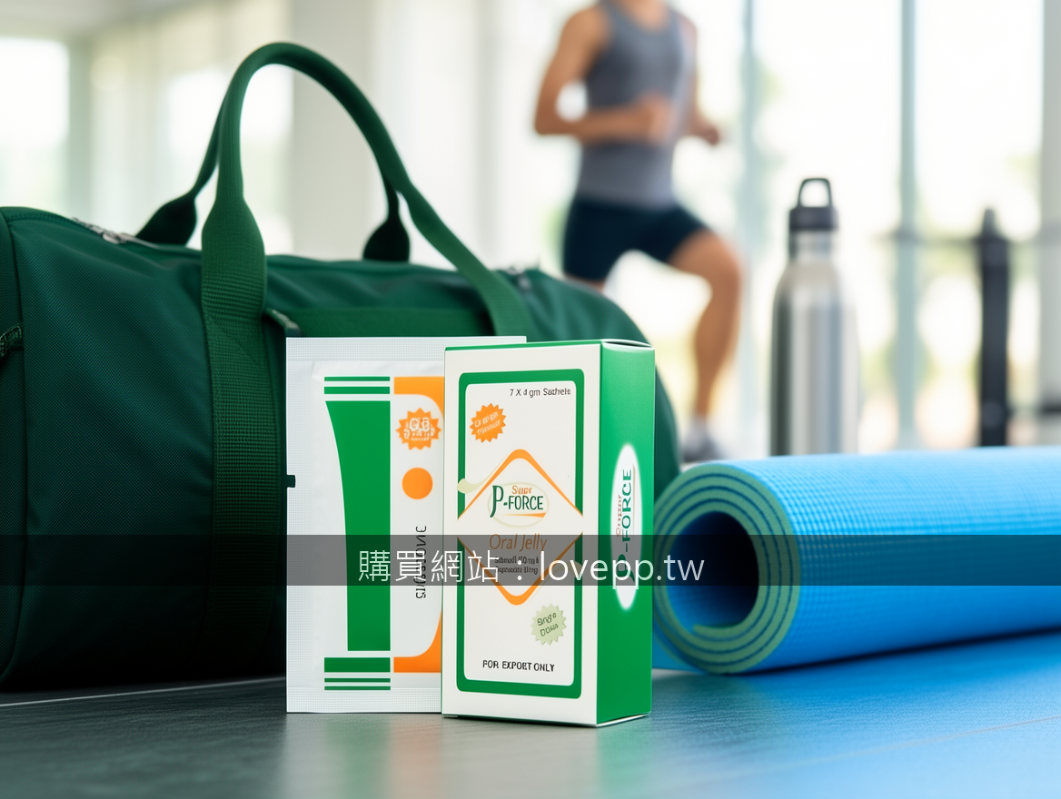 Real photograph, authentic fitness lifestyle, shot on camera, photorealistic, en