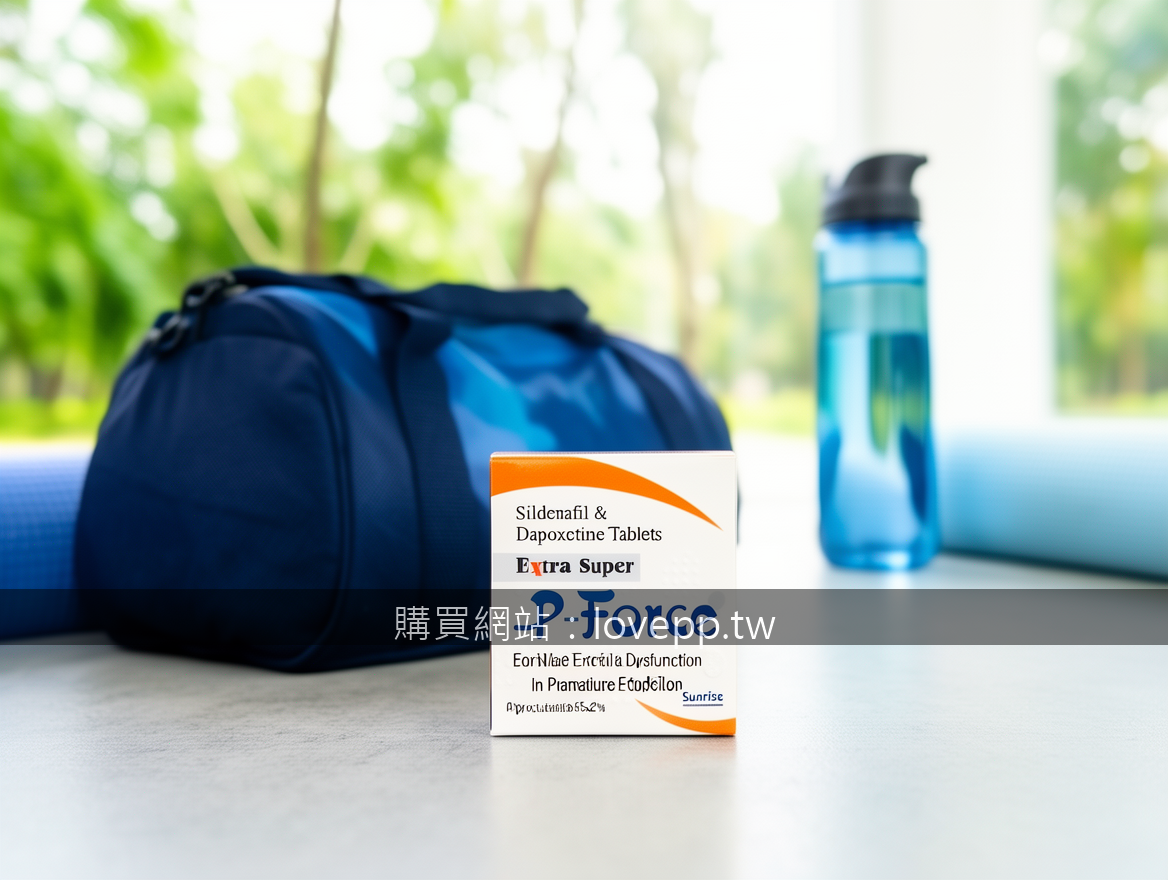 Real photograph, authentic fitness lifestyle, shot on camera, photorealistic, en