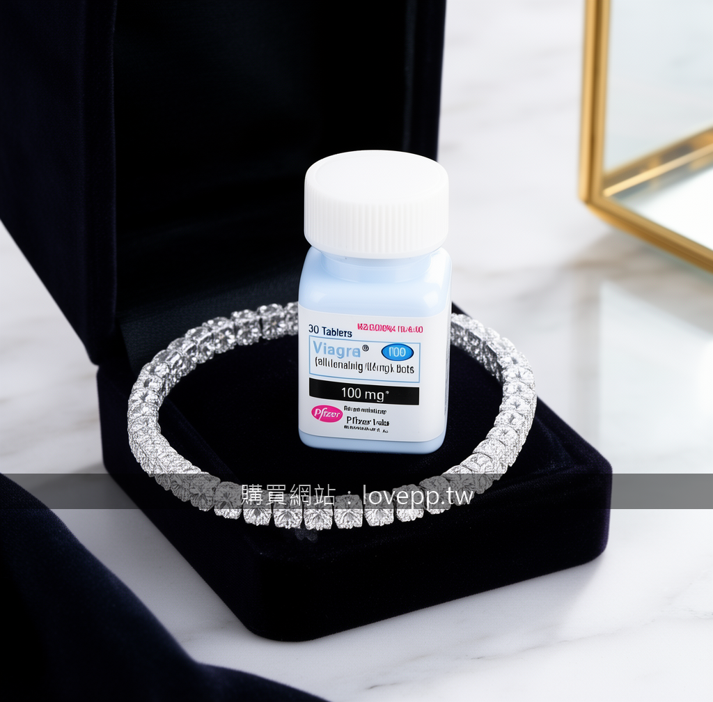 Elegant crystal bracelet photography in luxury jewelry style.
Subject: Place the