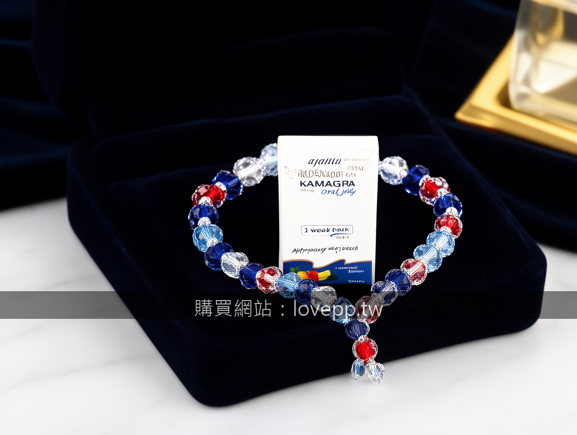 Elegant crystal bracelet photography in luxury jewelry style.
Subject: Place the