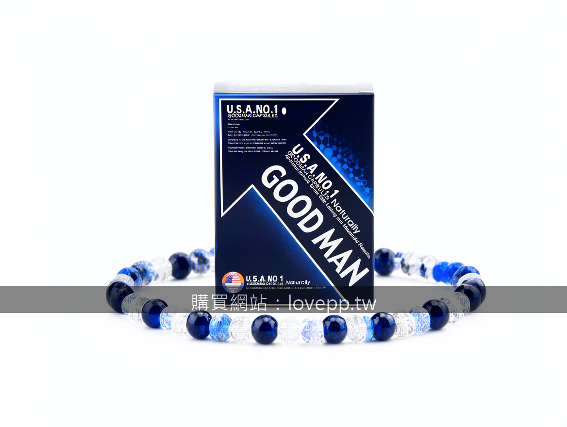 Minimalist white background crystal bracelet photography.
Subject: Place the GOO