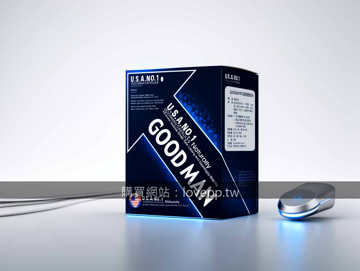 Professional technology product photography for digital devices.
Subject: Place 