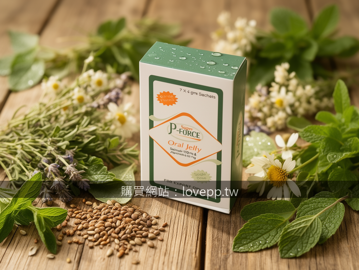 Real photograph, authentic natural ingredients scene, shot on camera, photoreali