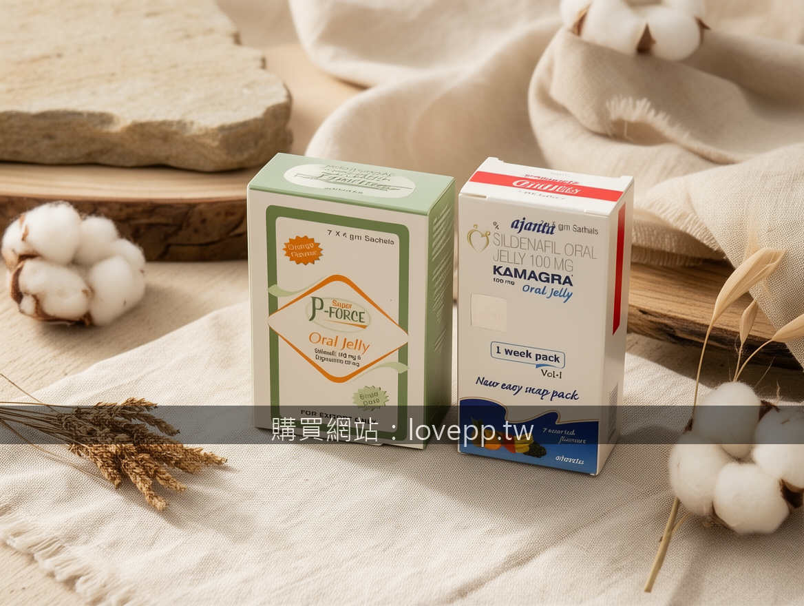 Real photograph, authentic organic setting, shot on camera, photorealistic, soft