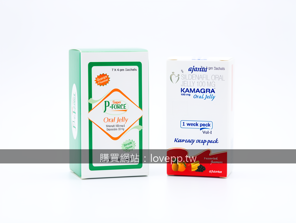 Real photograph, authentic medical product photography, shot on camera, photorea