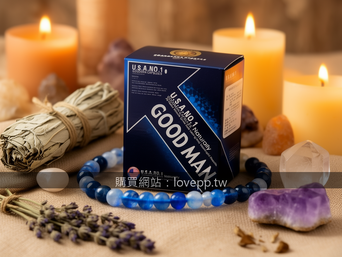 Healing crystal bracelet photography emphasizing spiritual energy.
Subject: Plac