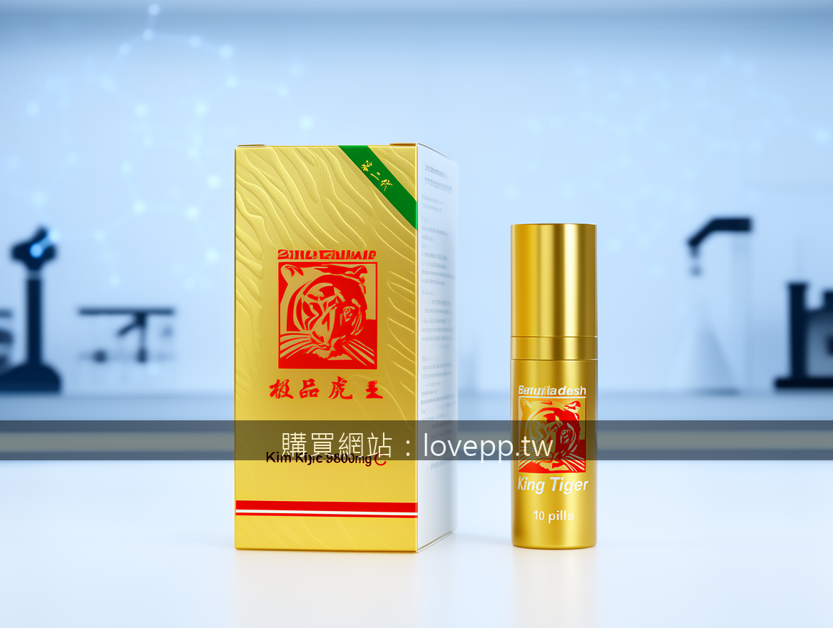 Real photograph, authentic science setting, shot on camera, photorealistic, clea