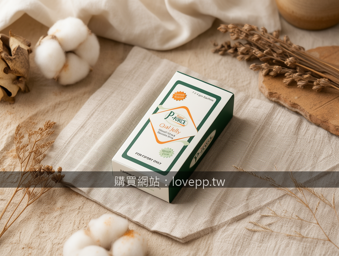 Real photograph, authentic organic setting, shot on camera, photorealistic, soft