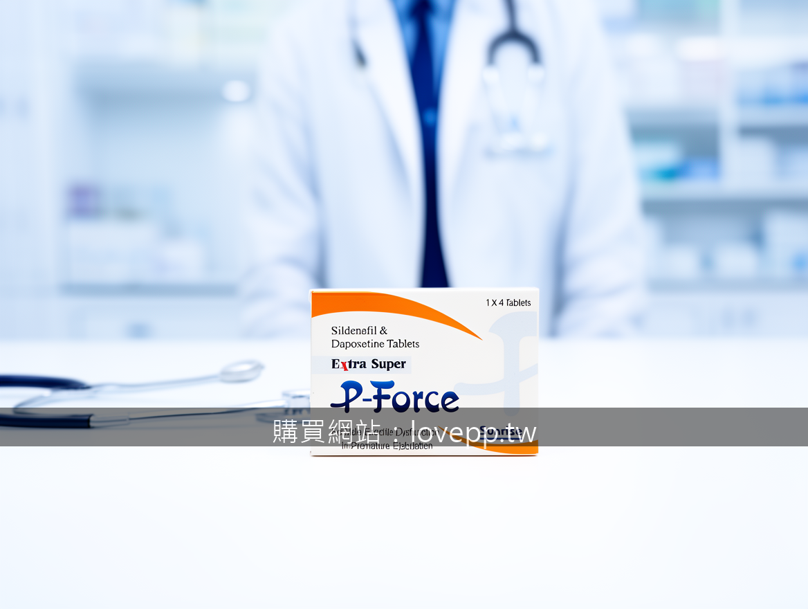 Real photograph, authentic clinical setting, shot on camera, photorealistic, pro
