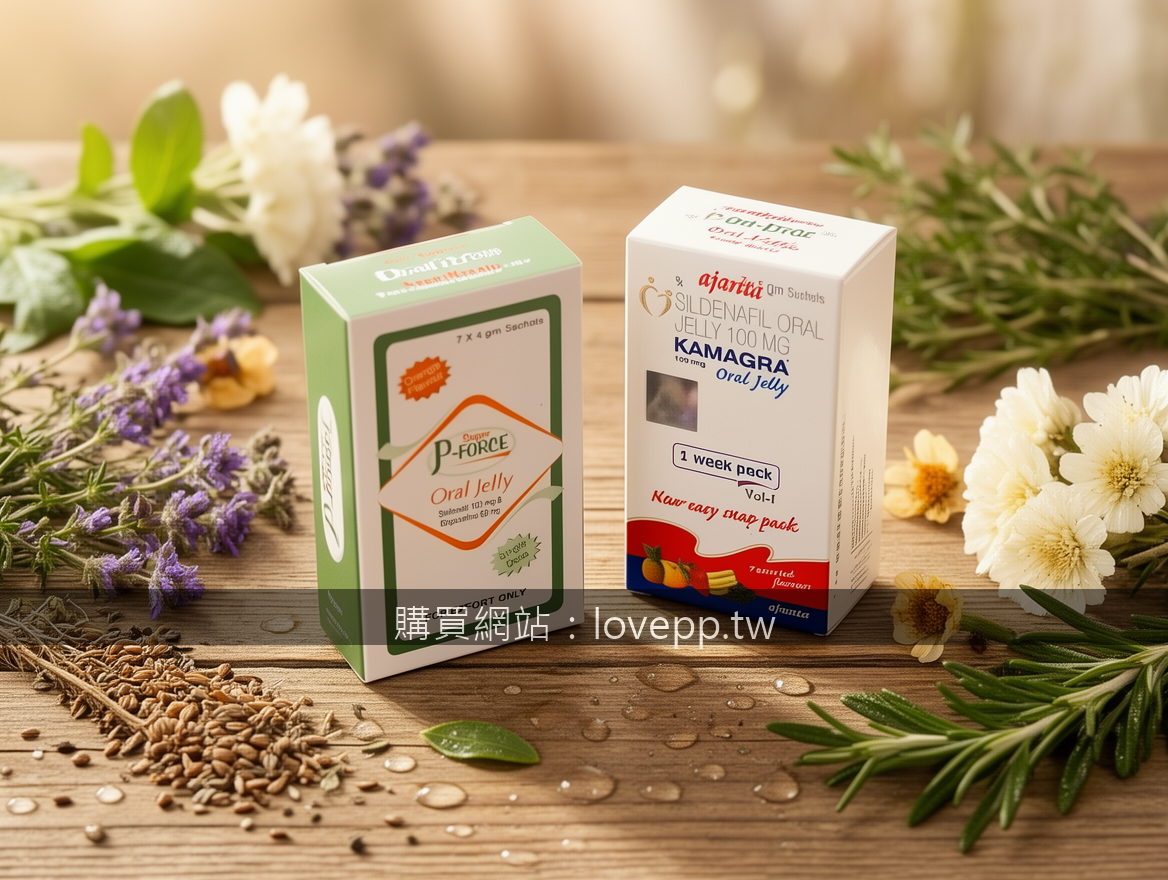 Real photograph, authentic natural ingredients scene, shot on camera, photoreali